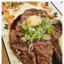 미도인 충장로 이미지