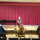 대진대학교 이미지