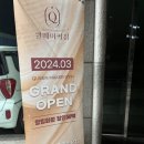 택짐피티샵 이미지