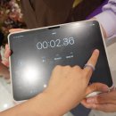 ㈜우드플러스 | 8월 더현대서울 팝업 스토어 티퍼런스에서 여의도 실내데이트 즐기기