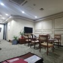 우리신경과의원 | 이시경유의원 유방 조직검사, 빈맥으로 검사 못 받아 속상한 날..