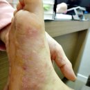 민재한의원 이미지