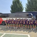 천안중학교 이미지