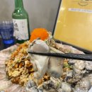 상봉동-019 이미지