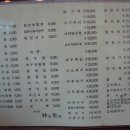 중화요리 이미지