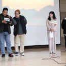 선원초등학교 | 강화선원초등학교