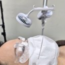 더보구샵