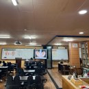 이어테라피(한국이혈전인치유학회)1급 자격증 수강과정 후기