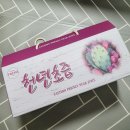 평창청옥산천년초 | 천년초즙 알고먹어야 더 좋아요