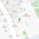 사파동421 이미지