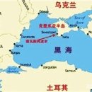 연원농장 이미지