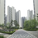 대림e편한공인중개사사무소 | [양주 옥정 ]이편한세상 옥정더퍼스트 대림3차 평형별 구조·실거래가 및 연푸른초 학부모 리얼후기 총정리