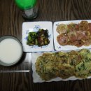 막걸리한잔 - 서귀포시 | 막걸리한잔