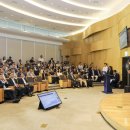 한영케미칼 이미지