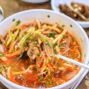 뚝배기식당 이미지