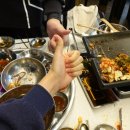 엉터리무한대패 공릉점 이미지