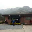 기찬빌리지 이미지