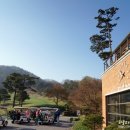 임당천 | 비발디파크cc-명불허전,그 이유를 확인하다!!