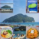 비둘기세탁소 | 제주도 여행 바가지 없이 착한가격 업소 찾는 방법&amp; 구두미포구·섶섬쇠소깍·신선국수