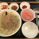 본죽&비빔밥 인천연수점 이미지