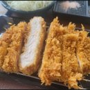 쿠마키친 창원중앙역점 이미지