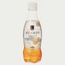 동이네펜션민박 이미지