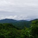 기산2교 - 포천시 | 기산2교