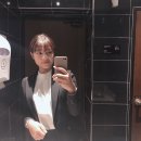 대민상사 이미지