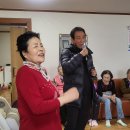 간석2동-18 이미지