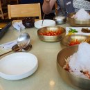 중부-신당-중부-2023 이미지