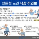 낙상 로컬세계