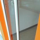 피디디에스 이미지