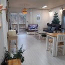 초록나무펜션 이미지