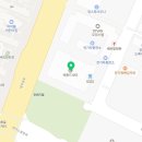 요거트 아이스크림의 정석 관평점 이미지