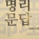 현진패러다임