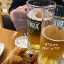 아로담 이미지