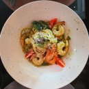 봉곡동302 | 구미 파스타 맛집 OESO오이소, 데이트 코스로 갓벽!