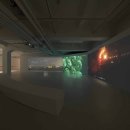 일민미술관 이미지