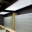 크로스핏 라이언짐2 이미지