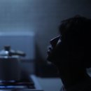토마스비디오 네이버블로그