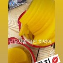 굿페이스의원 이미지