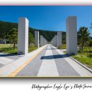 평창돌문화체험관 이미지