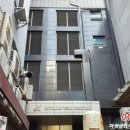 명동7길 이미지