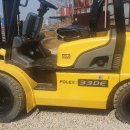 타이어마스타 이미지