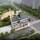 테라스원
