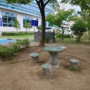 농소1동 행정복지센터 이미지