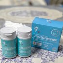 리빙강선생 | 양치해도 텁텁한 이유 구강유산균 추천 입냄새원인 없애는법 츄어블 리빙강선생