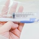 주식회사 오병이어 이미지