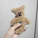 가질 수 없는 사과는 반드시 망가져야 해
