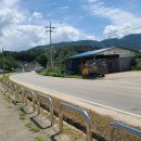 해안면보건지소 이미지